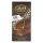 Csokoládé LINDT Lindor 60% Cacao étcsokoládé 100 g