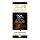 Csokoládé LINDT Excellence 78% Cocoa étcsokoládé 100 g
