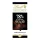 Csokoládé LINDT Excellence 78% Cocoa étcsokoládé 100 g