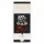 Csokoládé LINDT Excellence 85% Cocoa étcsokoládé 100 g