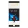 Csokoládé LINDT Excellence Sea Salt tengeri sós étcsokoládé 100 g