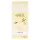 Csokoládé LINDT Excellence White Vanilla fehércsokoládé 100 g