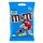 Csokoládé M&M's Crispy 77 g