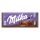 Csokoládé MILKA Noisette 90 g