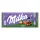 Csokoládé MILKA Törtmogyorós 90 g