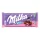 Csokoládé MILKA Oreo Epres 92 g