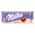 Csokoládé MILKA Bubbly White fehércsokoládés 95 g