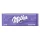 Csokoládé MILKA Alpesi tejcsokoládés 250 g