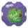 Csokoládé MILKA ThankYou csokoládékrémes 44 g