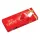 Csokoládé MON CHERI 10 darabos 105 g