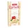 Csokoládé RAFFAELLO Prémium 90 g
