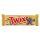 Csokoládé TWIX Xtra 75 g