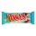 Csokoládé TWIX sós karamellás 46 g