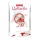Desszert RAFFAELLO 8 darabos 80 g