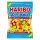 Gumicukor HARIBO Pico Balla 85 g