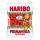 Gumicukor HARIBO Habeper 100 g