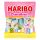 Gumicukor HARIBO Chamallows Tubular Colors gluténmentes 90 g