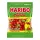 Gumicukor HARIBO Meggyfürt 100 g