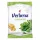 Töltött keménycukorka VERBENA citromfű 60 g