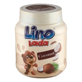 Kókuszkrém LINO LADA 350 g