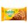 Keksz BELVITA Jó Reggelt! Softy csokoládé darabokkal  50 g