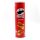 Burgonyachips PRINGLES Original 165 g