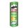 Burgonyachips PRINGLES Sour Cream & Onion 165 g