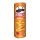 Burgonyachips PRINGLES Paprika 165 g