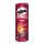 Burgonyachips PRINGLES Bacon 165 g