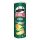 Burgonyachips PRINGLES Cheese and Onion 165 g