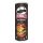 Burgonyachips PRINGLES Hot & Spicy 165 g