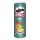 Burgonyachips PRINGLES Pizza 165 g