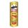 Burgonyachips PRINGLES Classic Paprika 165 g