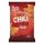 Tortilla chips POCO LOCO chilis 125 g
