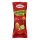 Földimogyoró tésztabundában MOGYI Crasssh! Strong chili-lime 60 g