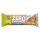 Zabszelet RICE UP Zero dióval 70 g