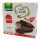 Piskóta GULLON Brownie 202,5 g