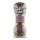 Fűszermalom KOTÁNYI Cinnamon Dream 70 g