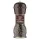 Fűszermalom KOTÁNYI Cacao Kiss 63 g