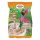 Gabonapehely CERBONA fahéjas 225 g