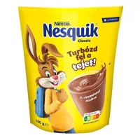 Kakaók, forró csokoládék