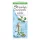 Édesítőszer DR CHEN Stevia cseppek 50ml