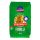 Száraztészta fusilli GYERMELYI Expressz durum 500 g