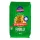 Száraztészta fusilli GYERMELYI Expressz durum 500 g