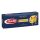 Száraztészta BARILLA bucatini N9. 500 g