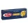 Száraztészta BARILLA bucatini N9. 500 g