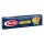 Száraztészta BARILLA spaghettoni N7. 500 g