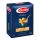 Száraztészta BARILLA fusilli N98. 500 g