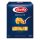 Száraztészta BARILLA gnocchi N85. 500 g