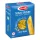 Száraztészta BARILLA Penne rigate gluténmentes 400 g